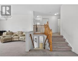 29 MILSON CRESCENT - 29