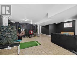 29 MILSON CRESCENT - 36