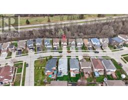 29 MILSON CRESCENT - 39