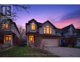 29 MILSON CRESCENT - 4