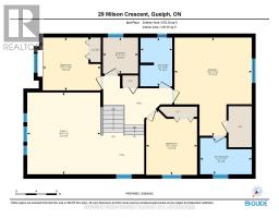 29 MILSON CRESCENT - 48