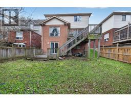 29 MILSON CRESCENT - 5