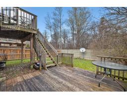 29 MILSON CRESCENT - 6