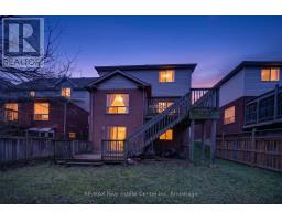 29 MILSON CRESCENT - 7
