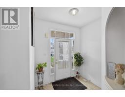 29 MILSON CRESCENT - 8