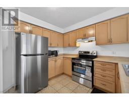29 MILSON CRESCENT - 9