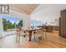 66 HURON STREET N - 12
