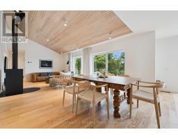 66 HURON STREET N - 14