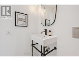 66 HURON STREET N - 19