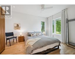 66 HURON STREET N - 20