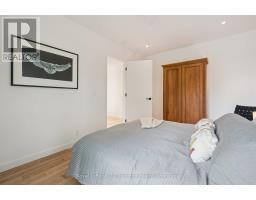 66 HURON STREET N - 21