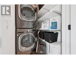 66 HURON STREET N - 25