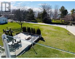 66 HURON STREET N - 29