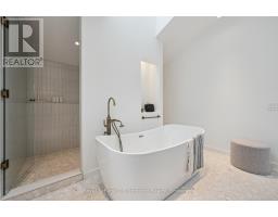 66 HURON STREET N - 31
