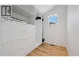 66 HURON STREET N - 32
