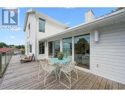 66 HURON STREET N - 34