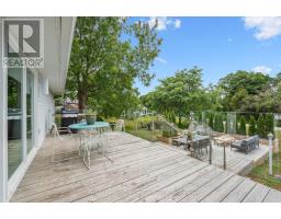 66 HURON STREET N - 36