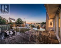 66 HURON STREET N - 38