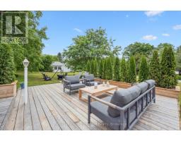 66 HURON STREET N - 39