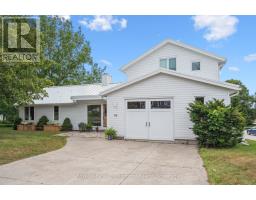 66 HURON STREET N - 4