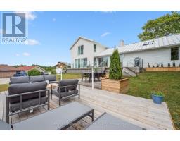 66 HURON STREET N - 40