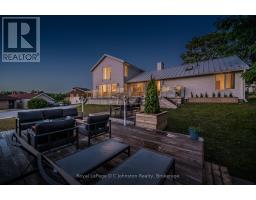 66 HURON STREET N - 41
