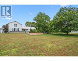66 HURON STREET N - 42
