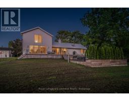 66 HURON STREET N - 43