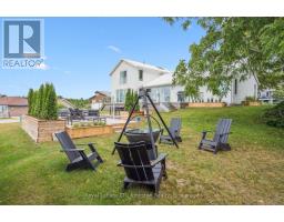 66 HURON STREET N - 44
