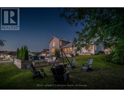 66 HURON STREET N - 45