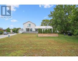 66 HURON STREET N - 46