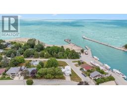 66 HURON STREET N - 48