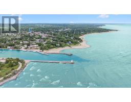 66 HURON STREET N - 49