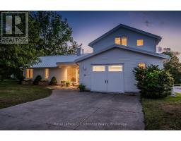 66 HURON STREET N - 5