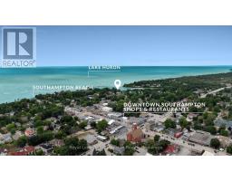 66 HURON STREET N - 6
