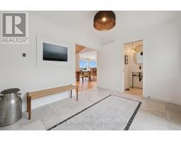 66 HURON STREET N - 8