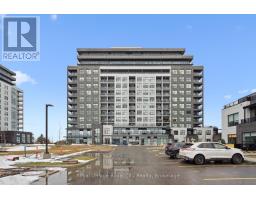 809 - 1880 GORDON STREET - 1