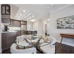 809 - 1880 GORDON STREET - 11