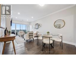 809 - 1880 GORDON STREET - 12