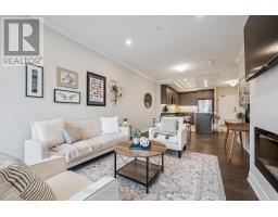 809 - 1880 GORDON STREET - 16