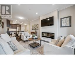809 - 1880 GORDON STREET - 17