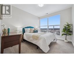 809 - 1880 GORDON STREET - 18