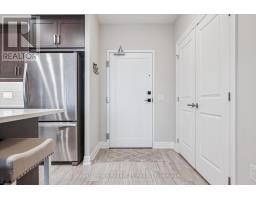 809 - 1880 GORDON STREET - 2