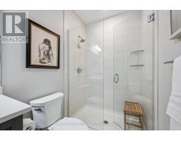 809 - 1880 GORDON STREET - 22
