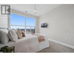 809 - 1880 GORDON STREET - 23