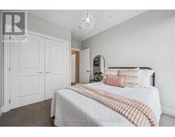 809 - 1880 GORDON STREET - 24