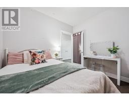 809 - 1880 GORDON STREET - 26