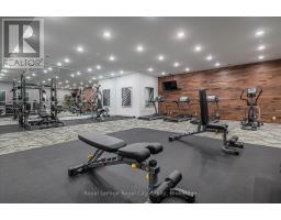 809 - 1880 GORDON STREET - 32
