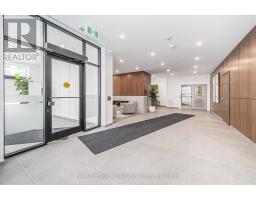 809 - 1880 GORDON STREET - 37