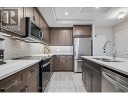 809 - 1880 GORDON STREET - 8